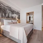 Leni Mountain Appart hôtel