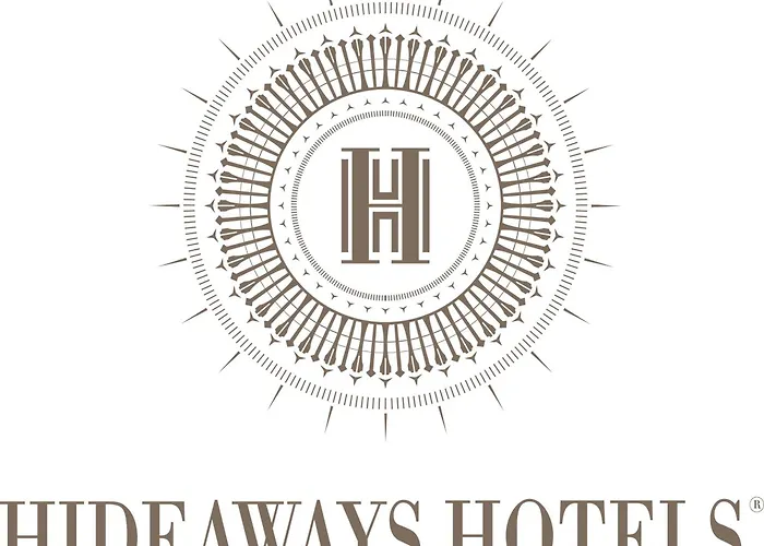 Leni Mountain Appart hôtel