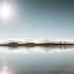 Апарт-отель Leni Mountain Зёльден
