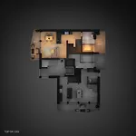 Leni Mountain Aparthotel Solden