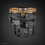 Aparthotel Leni Mountain Solden