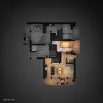 Aparthotel Leni Mountain 4*