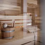 Aparthotel Leni Mountain Solden