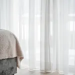 Leni Mountain Solden