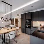 Leni Mountain 4* Solden