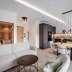 Leni Mountain Solden