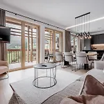 Leni Mountain Solden