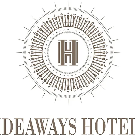 Leni Mountain Apartmanhotel