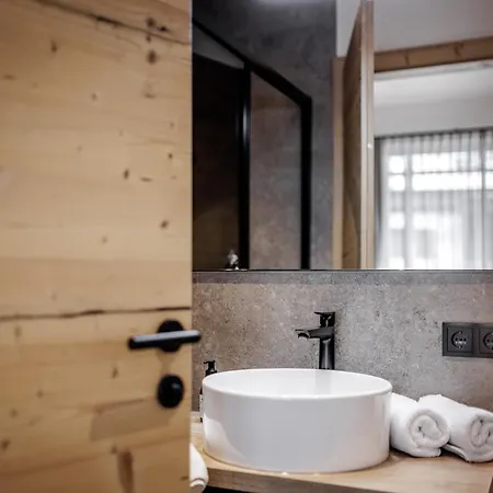 Leni Mountain Inkl Oetztal Summer Card