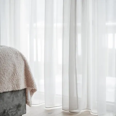 Leni Mountain Solden