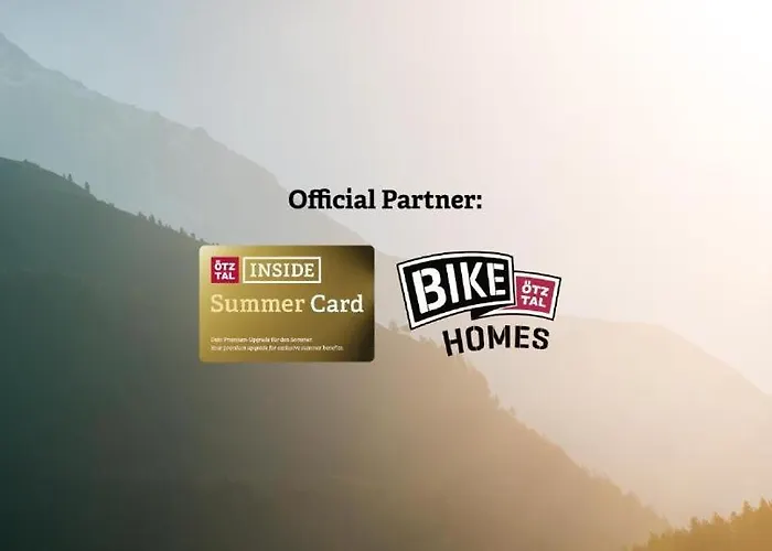 Leni Mountain 4* سولدن