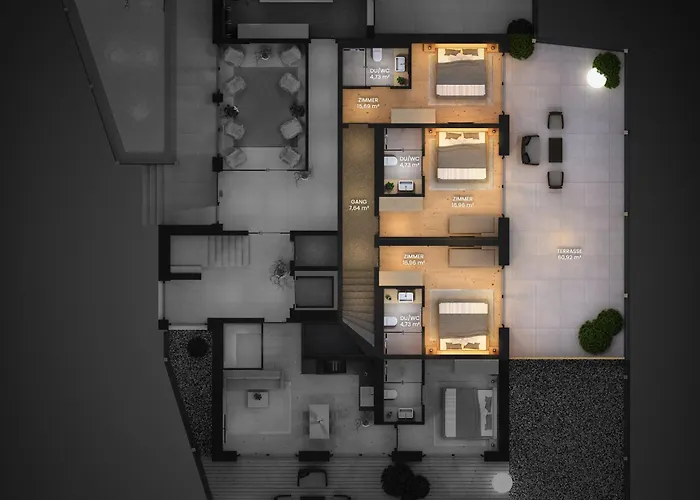 Leni Mountain 4* سولدن