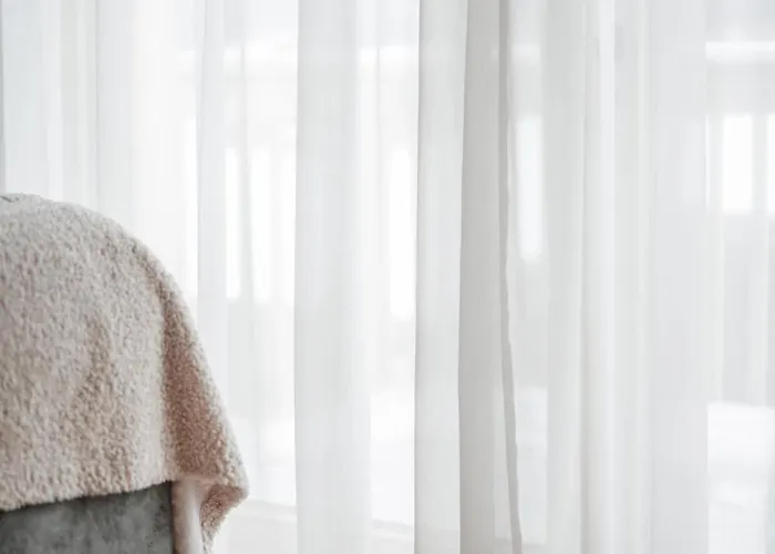 Leni Mountain Solden