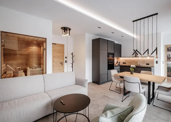 Leni Mountain Solden